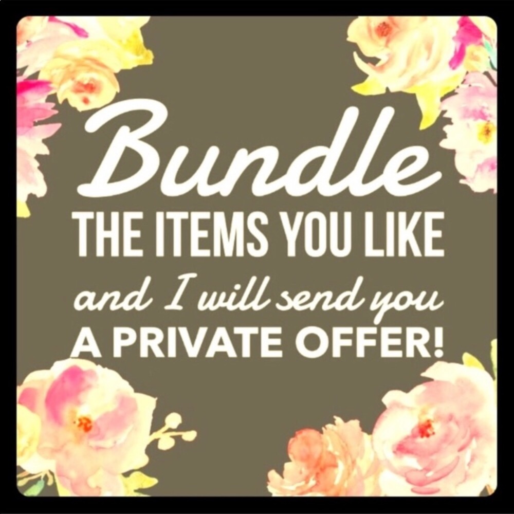 Clean, pet free, smoke free, gently worn clothing